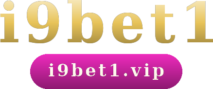 i9bet1 logo