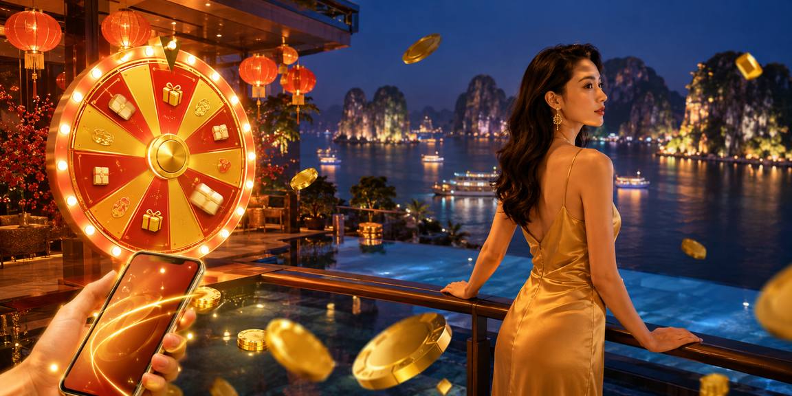 i9bet1 Bàn chơi thật, kết quả thật — casino i9bet1 dành cho bạn