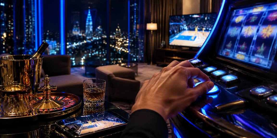 i9bet1 Câu Hỏi Bảo Mật