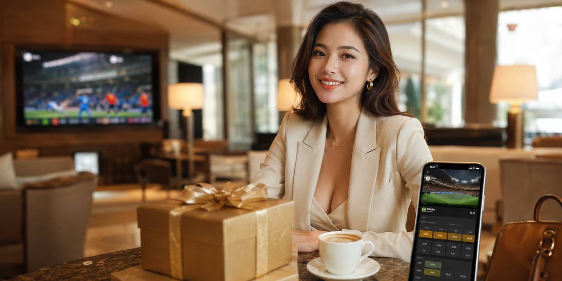 i9bet1 Đồng Xuân Megaways