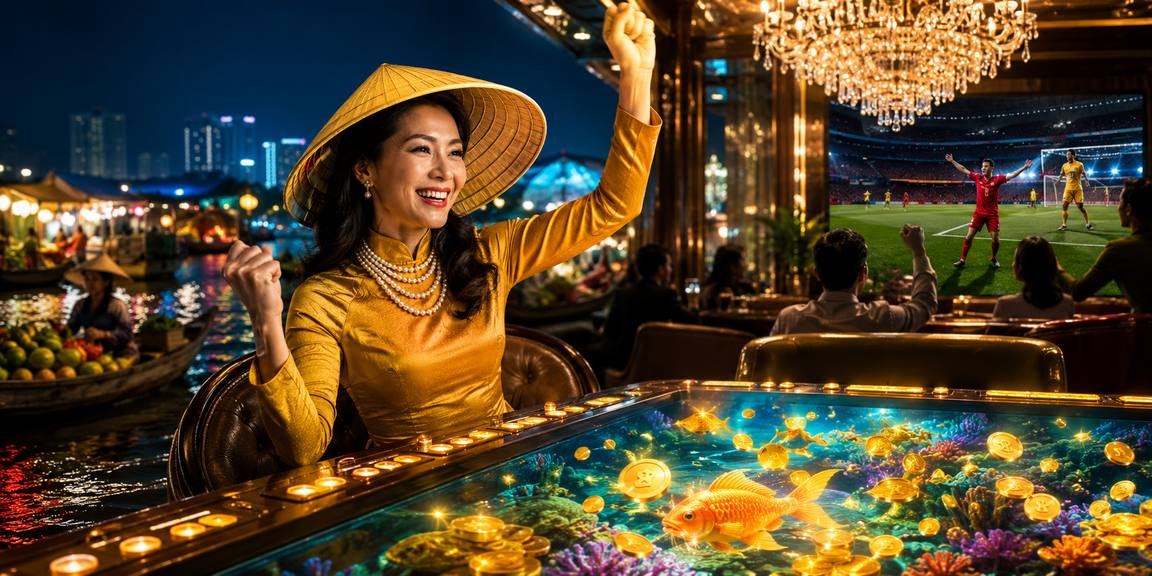 i9bet1 Casino & Slot