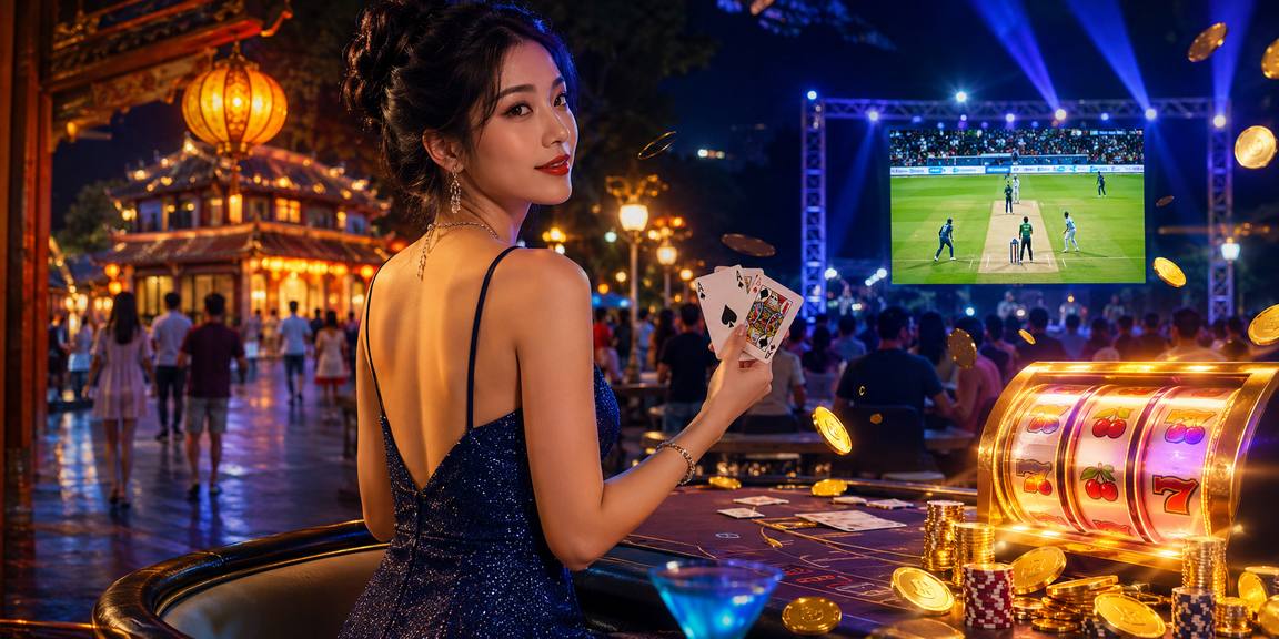 i9bet1 mobile