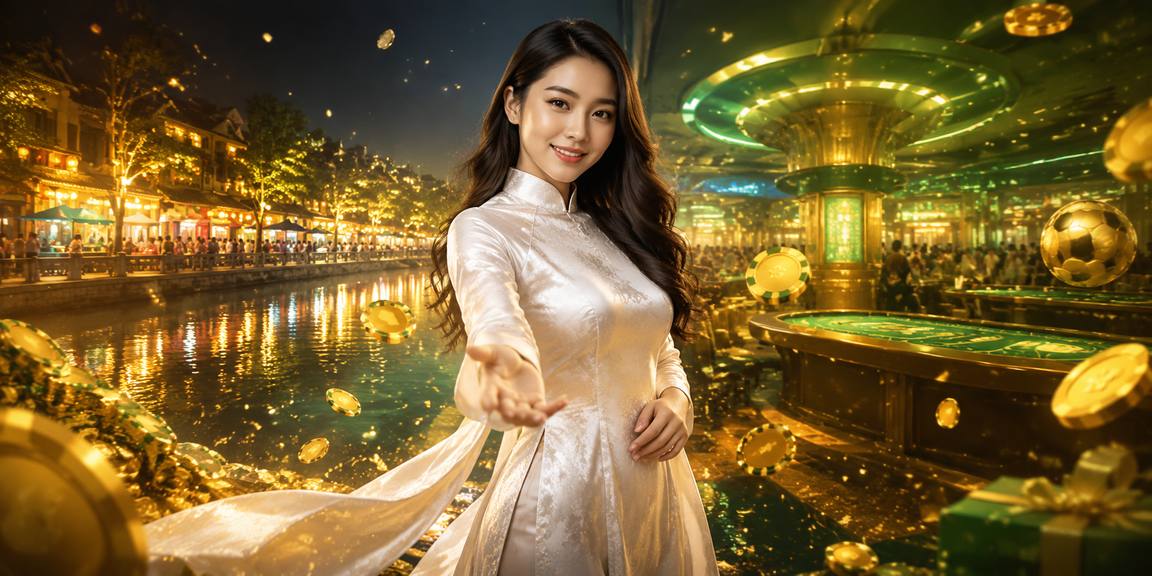 i9bet1 Chọn Lọc Di Động Tại i9bet1 – Vào Game Ngay Trên Tay