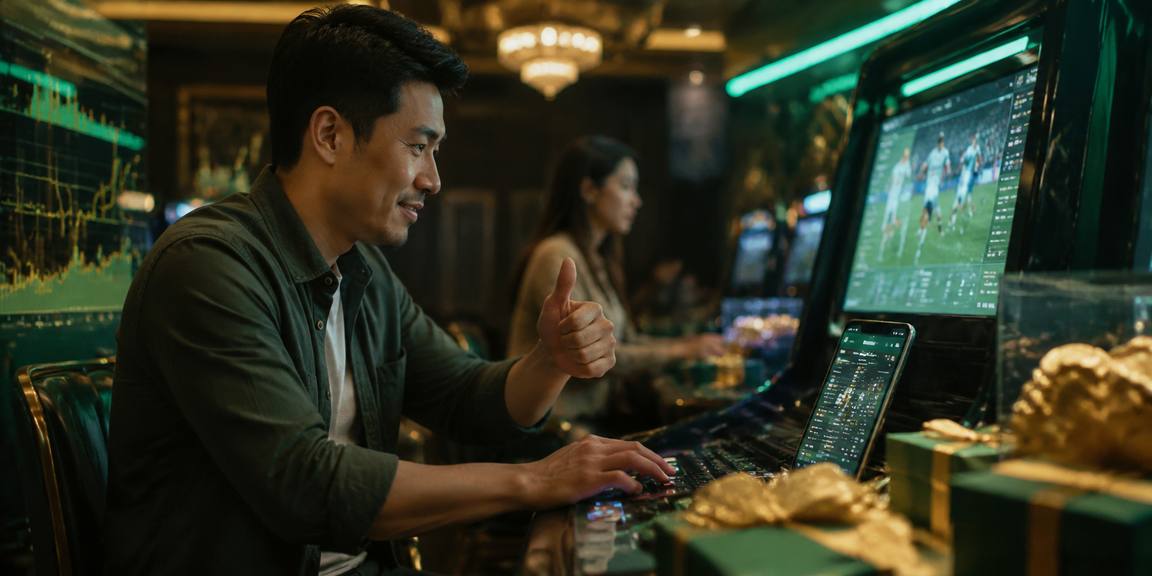 i9bet1 Thông tin của bạn được bảo vệ như thế nào